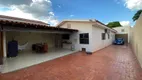 Foto 10 de Casa com 3 Quartos à venda, 220m² em Boa Vista, São José do Rio Preto