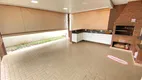 Foto 4 de Casa de Condomínio com 3 Quartos à venda, 315m² em Condomínio Belvedere, Cuiabá