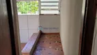 Foto 6 de Sobrado com 3 Quartos à venda, 170m² em Vila Clementino, São Paulo