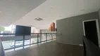 Foto 5 de Ponto Comercial para alugar, 155m² em Centro, Santo André