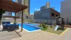 Foto 30 de Casa de Condomínio com 3 Quartos para alugar, 97m² em Ponta Negra, Natal
