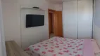 Foto 3 de Apartamento com 3 Quartos à venda, 89m² em Buraquinho, Lauro de Freitas