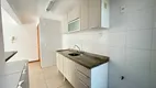 Foto 5 de Apartamento com 3 Quartos para alugar, 95m² em Abraão, Florianópolis