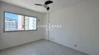 Foto 20 de Apartamento com 3 Quartos à venda, 95m² em Centro, Florianópolis