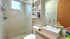 Foto 7 de Apartamento com 2 Quartos à venda, 61m² em Tubalina, Uberlândia