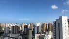 Foto 24 de Cobertura com 5 Quartos à venda, 364m² em Aldeota, Fortaleza