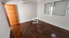 Foto 44 de Casa de Condomínio com 4 Quartos à venda, 580m² em Ceramica, São Caetano do Sul