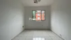 Foto 2 de Apartamento com 2 Quartos à venda, 80m² em Vila Valença, São Vicente