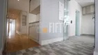 Foto 15 de Apartamento com 3 Quartos à venda, 244m² em Vila Uberabinha, São Paulo