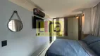 Foto 5 de Flat com 1 Quarto à venda, 44m² em Tambaú, João Pessoa