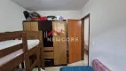 Foto 23 de Apartamento com 2 Quartos à venda, 45m² em Solar do Barreiro, Belo Horizonte