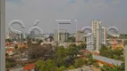 Foto 7 de Apartamento com 2 Quartos à venda, 100m² em Campo Belo, São Paulo