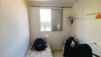 Foto 13 de Apartamento com 3 Quartos à venda, 60m² em Paraisópolis, São Paulo