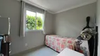 Foto 10 de Apartamento com 3 Quartos à venda, 180m² em Rio Branco, Belo Horizonte