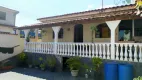 Foto 15 de Casa com 2 Quartos à venda, 81m² em Sevilha 1 Secao, Ribeirão das Neves