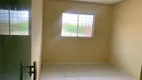 Foto 4 de Casa com 2 Quartos à venda, 55m² em São José, Caruaru