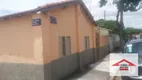 Foto 2 de Casa com 3 Quartos à venda, 103m² em Vila Rio Branco, Jundiaí