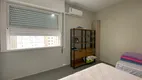 Foto 39 de Apartamento com 3 Quartos à venda, 120m² em Praia das Pitangueiras, Guarujá