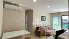 Foto 7 de Apartamento com 2 Quartos à venda, 108m² em Vila Santa Maria, Passo Fundo