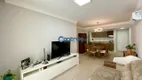 Foto 4 de Apartamento com 3 Quartos à venda, 92m² em Itacorubi, Florianópolis