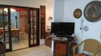 Foto 3 de Sobrado com 4 Quartos à venda, 296m² em Lidice, Uberlândia