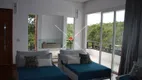 Foto 10 de Casa de Condomínio com 3 Quartos à venda, 600m² em Arua, Mogi das Cruzes