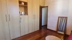 Foto 23 de Casa com 3 Quartos à venda, 300m² em Castelo, Belo Horizonte