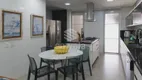 Foto 27 de Apartamento com 5 Quartos à venda, 442m² em Barra da Tijuca, Rio de Janeiro