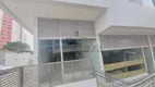 Foto 10 de Ponto Comercial à venda, 76m² em Parque Residencial Aquarius, São José dos Campos