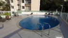 Foto 34 de Apartamento com 2 Quartos para alugar, 68m² em Abraão, Florianópolis
