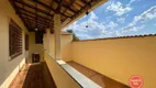 Foto 19 de Casa com 4 Quartos à venda, 360m² em Centro, Mário Campos