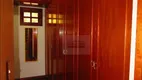 Foto 38 de Casa de Condomínio com 4 Quartos para alugar, 320m² em Condominio Marambaia, Vinhedo