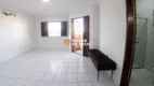Foto 11 de Casa com 4 Quartos à venda, 151m² em JOSE DE ALENCAR, Fortaleza