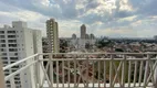 Foto 22 de Apartamento com 2 Quartos à venda, 65m² em Centro, Taubaté