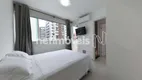 Foto 7 de Apartamento com 2 Quartos à venda, 52m² em Savassi, Belo Horizonte