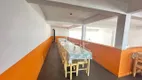 Foto 7 de Ponto Comercial à venda, 157m² em Morro da Glória, Juiz de Fora