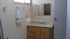 Foto 9 de Apartamento com 3 Quartos para alugar, 140m² em Cambuí, Campinas