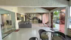 Foto 8 de Casa com 3 Quartos à venda, 190m² em Setor Habitacional Vicente Pires, Brasília
