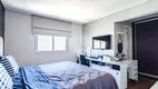 Foto 31 de Apartamento com 3 Quartos à venda, 149m² em Pinheiros, São Paulo