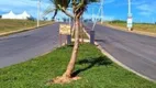 Foto 40 de Casa com 3 Quartos à venda, 150m² em Chácara Jaguari Fazendinha, Santana de Parnaíba