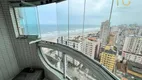 Foto 33 de Apartamento com 4 Quartos à venda, 174m² em Aviação, Praia Grande