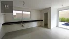 Foto 6 de Casa de Condomínio com 4 Quartos à venda, 430m² em Alphaville, Santana de Parnaíba