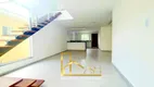 Foto 31 de Casa de Condomínio com 4 Quartos à venda, 270m² em Flamengo, Maricá
