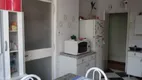Foto 3 de Apartamento com 3 Quartos à venda, 80m² em Perdizes, São Paulo