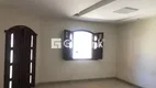 Foto 13 de Casa com 4 Quartos à venda, 300m² em Candida Câmara, Montes Claros