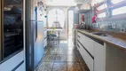 Foto 20 de Casa com 3 Quartos à venda, 187m² em Vila Ipiranga, Porto Alegre