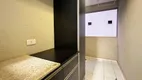 Foto 12 de Apartamento com 3 Quartos para alugar, 84m² em Centro, Londrina