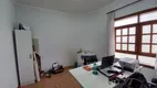 Foto 58 de Casa de Condomínio com 5 Quartos à venda, 329m² em Santa Cruz, Valinhos