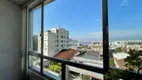 Foto 3 de Apartamento com 3 Quartos à venda, 111m² em Jardim Botânico, Rio de Janeiro