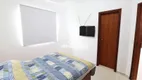 Foto 14 de Casa com 3 Quartos à venda, 73m² em Eliana, Guaratuba